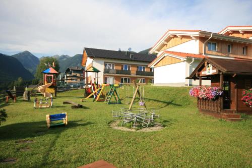 Hotel-Café Perner - image 5