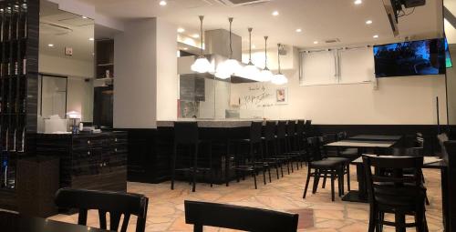 Hotel Neo Rouge - image 5
