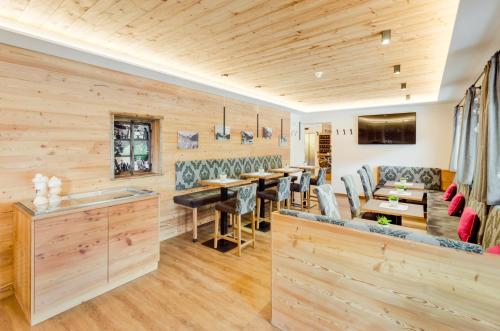 Hotel Jägerheim 3S - image 3