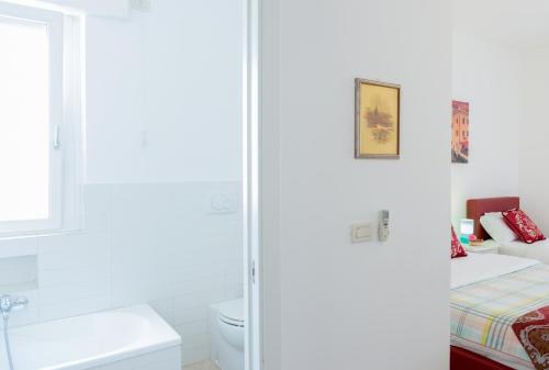Ca'Rebeka Venice - image 10