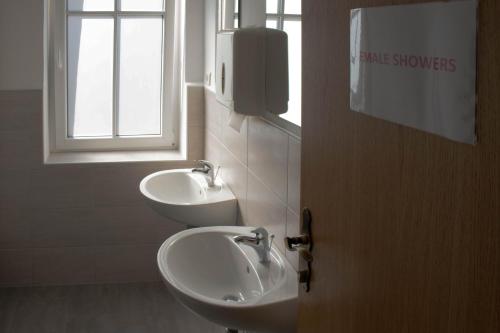 Travellers' Haven - image 2