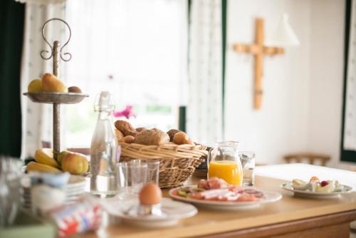 Gasthaus zur Waldschenke - image 5