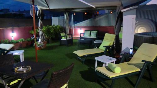 Hotel Vila Mar - image 3