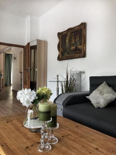 Apartment image 9
