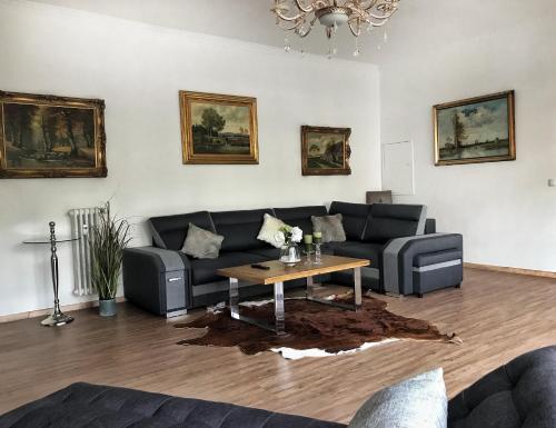 Apartment image 6