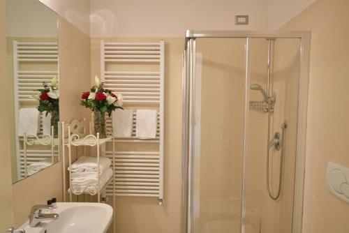 Residenza Fiorentina - image 9