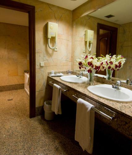Hotel San Antonio - image 5