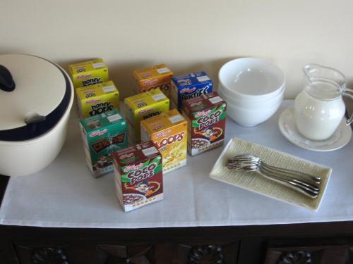  Villa Cambo in Grandhan