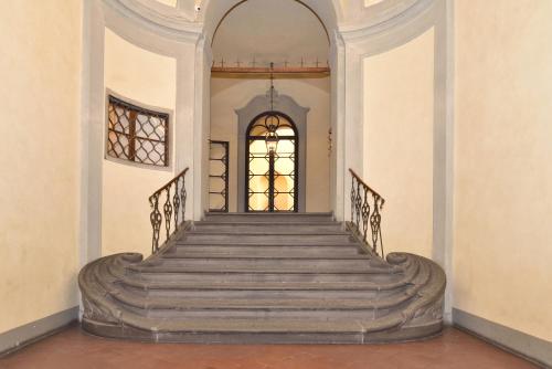 Residenza Fiorentina, Флоренция