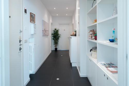 Ca'Rebeka Venice - image 3