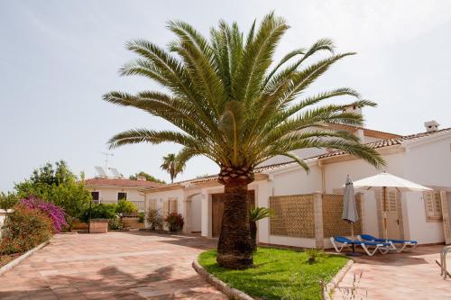 Villa Sa Coma, Sa Coma (fotografie 9)