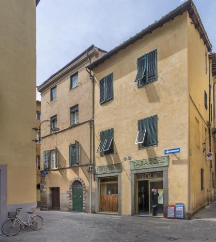 Le Camere di Caterina - image 5