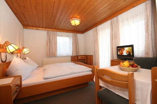 Hotel-Café Perner - image 12