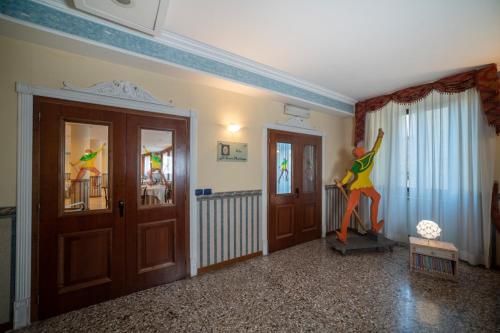 Hotel Italia & Lombardi - image 5