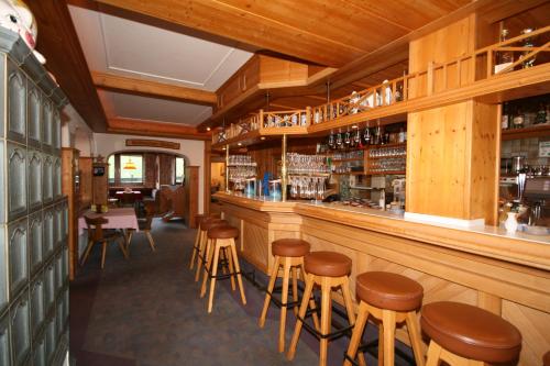 Hotel-Café Perner - image 4