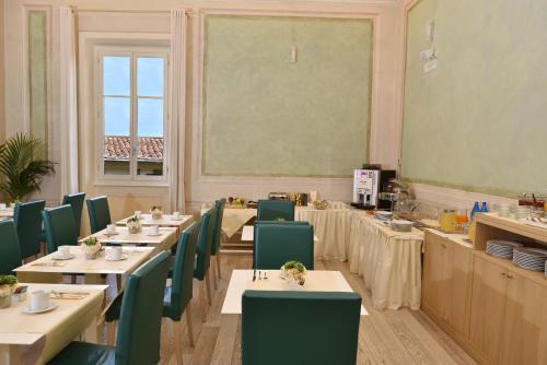 Residenza Fiorentina - image 3