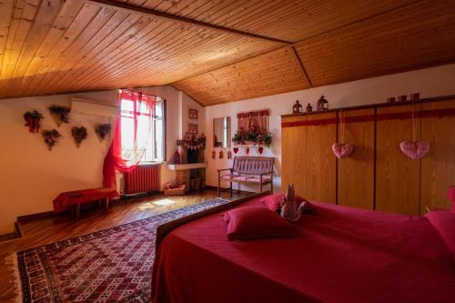 Ai Due Pini B&B 1