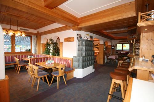 Hotel-Café Perner - image 7