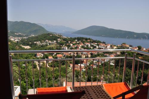 Duplex Vukovic