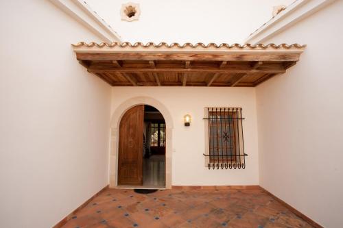 Villa Sa Coma, Sa Coma (fotografie 10)