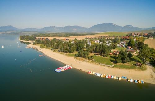 Mara Camping Mobile Homes - image 2