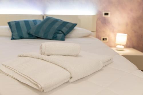 Hotel All'Arco - image 8