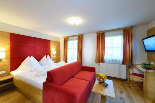 Hotel Schiederhof - image 5