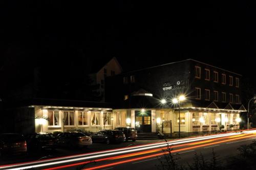 Hotel-Restaurant Schettel - image 14