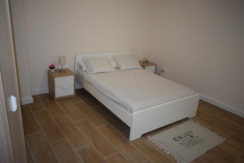 Piso en el corazon de Benidorm