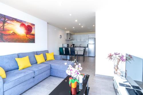  Goldhome - Valira in Empuriabrava