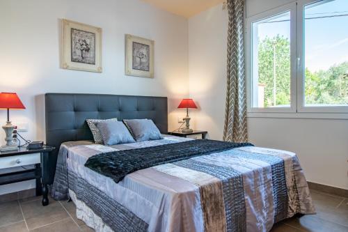  Goldhome - Valira in Empuriabrava