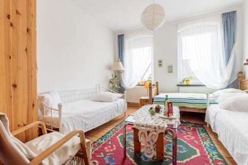 Private Rooms, Hannover (fotografie 7)