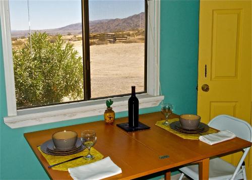 Harmony Motel - image 31