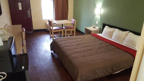 Mentor Home Inn and Suites in Mentor, USA