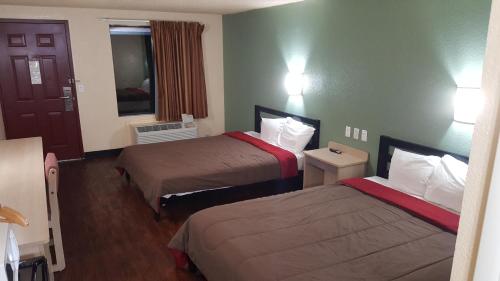Mentor Home Inn and Suites in Mentor, USA