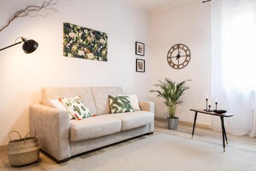 Verona Uptown Mood Apartment, Verona (fotografie 3)