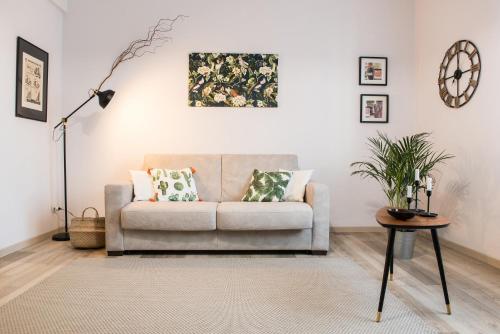 Verona Uptown Mood Apartment, Verona (fotografie 4)