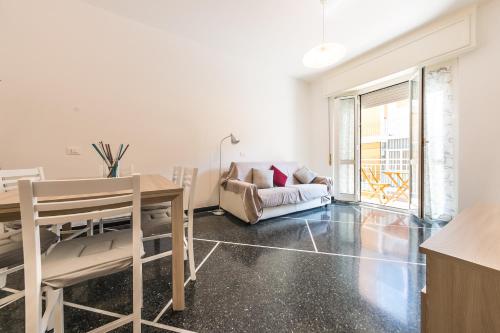  Casa di Marita in Finale Ligure