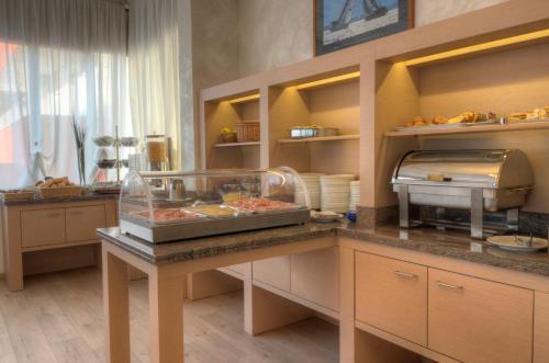 Hotel Garni Losanna - image 6