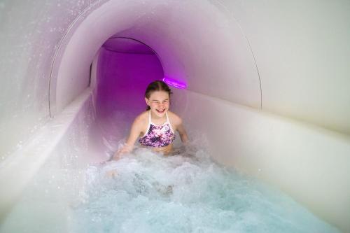 Finlandia Hotel Imatran Kylpylä Spa - image 7