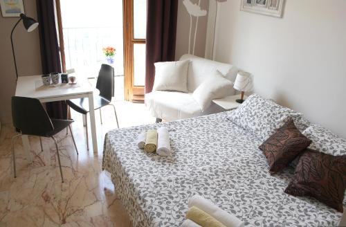 B&B A Casa Romar, Turín