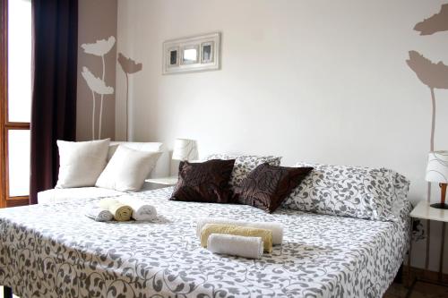 A Casa Romar - image 2