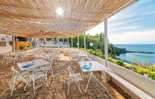 Hotel Oasi Castiglione - image 21