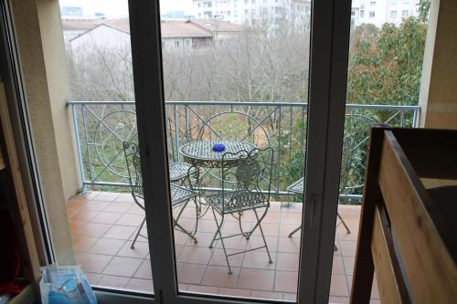 La Petite Auberge de Saint-Sernin photo 4