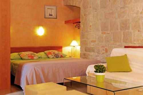 All you need Old Town studio, Spalato (Split) (foto 9)