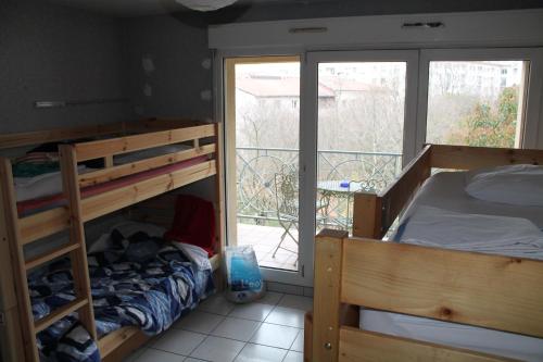 La Petite Auberge de Saint-Sernin - image 2