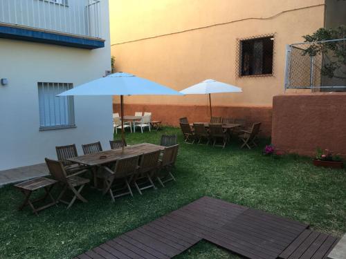 RSI Apartamentos - image 10