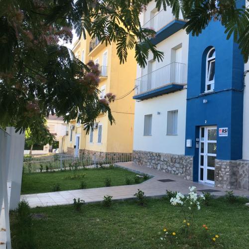 RSI Apartamentos - image 12