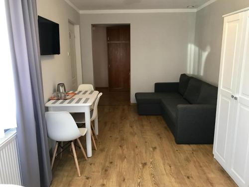 Willa Słoneczna Willa Słoneczna