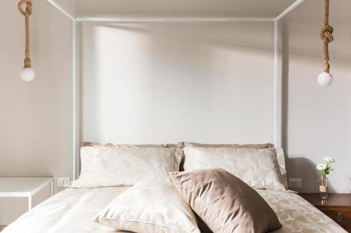 B&B Etna Dream – Zafferana, CA